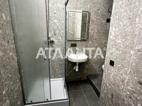 квартира по адресу Космонавтов ул., 10