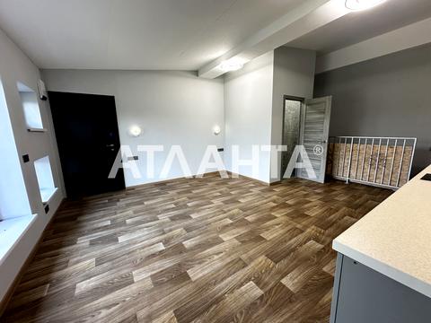квартира по адресу Космонавтов ул., 10