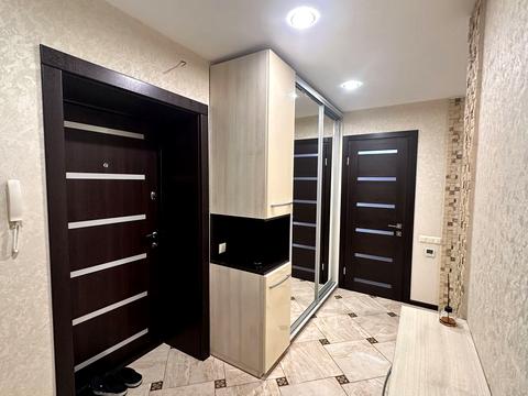 квартира по адресу Пересыпкина Маршала ул., (Будинок)