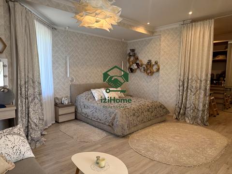квартира за адресою Одеса, Львівський 2-ий пров., 1А