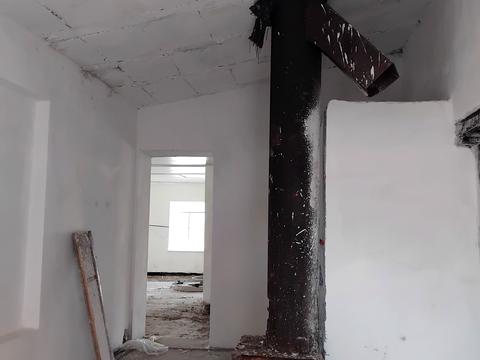 коммерческая по адресу Тараса Шевченко ул., 4