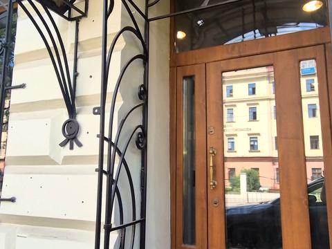 комерційна за адресою Городоцька вул., 77