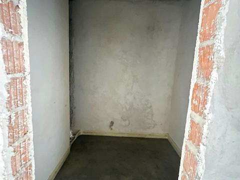 квартира по адресу Химиков ул., (Будинок)