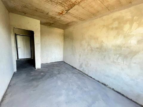 квартира по адресу Химиков ул., (Будинок)