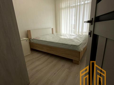 квартира по адресу Радищева ул., (Будинок 3)