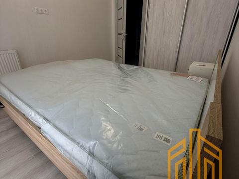 квартира по адресу Радищева ул., (Будинок 3)