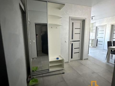 квартира по адресу Радищева ул., (Будинок 3)