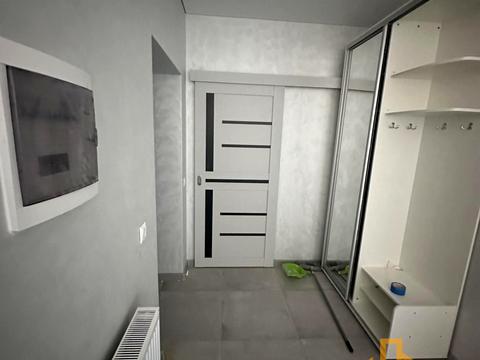 квартира по адресу Радищева ул., (Будинок 3)