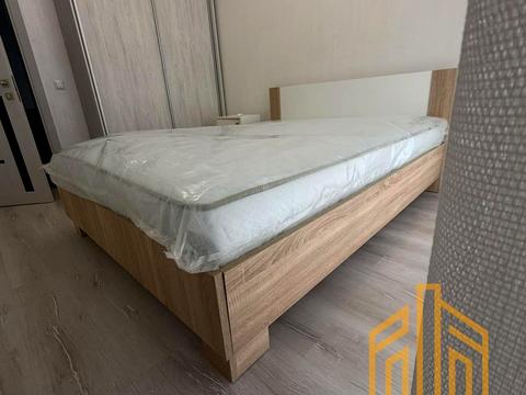 квартира по адресу Радищева ул., (Будинок 3)
