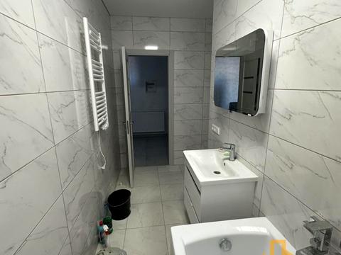 квартира по адресу Радищева ул., (Будинок 3)