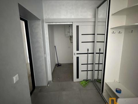квартира по адресу Радищева ул., (Будинок 3)
