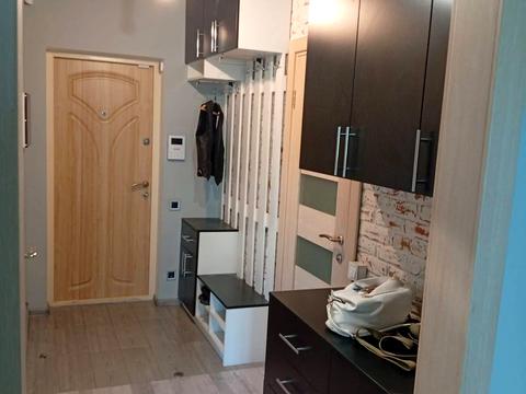 квартира за адресою Київ, Щекавицька вул., 53
