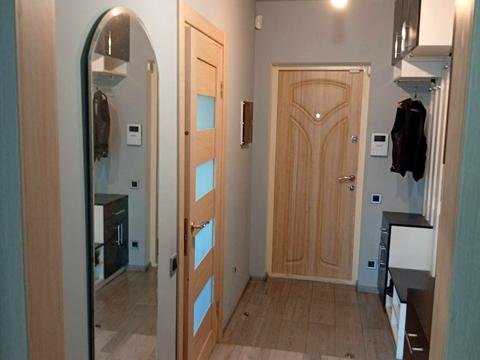 квартира за адресою Київ, Щекавицька вул., 53