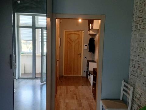 квартира за адресою Київ, Щекавицька вул., 53