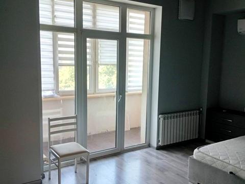 квартира за адресою Київ, Щекавицька вул., 53