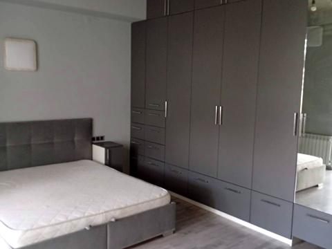 квартира за адресою Київ, Щекавицька вул., 53