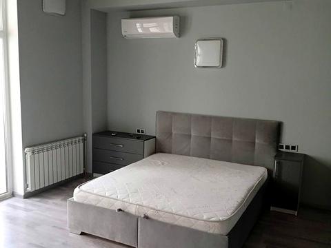 квартира за адресою Київ, Щекавицька вул., 53