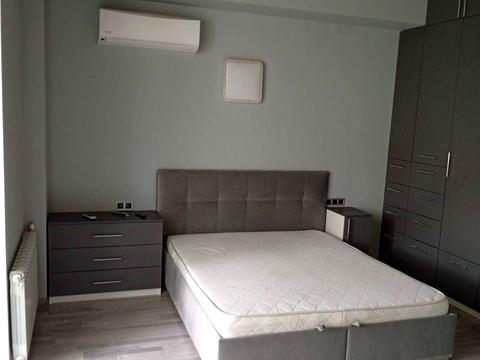 квартира за адресою Київ, Щекавицька вул., 53