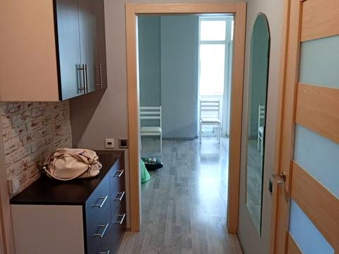 квартира за адресою Київ, Щекавицька вул., 53