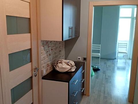 квартира за адресою Київ, Щекавицька вул., 53