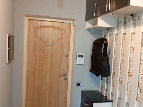 квартира за адресою Київ, Щекавицька вул., 53