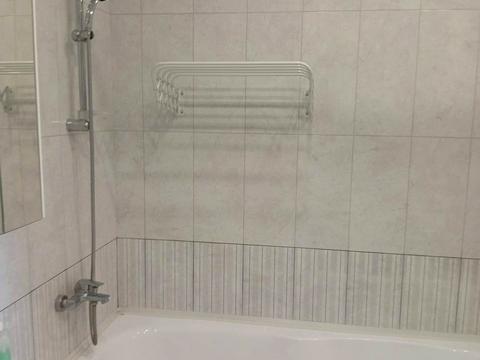 квартира за адресою Київ, Щекавицька вул., 53