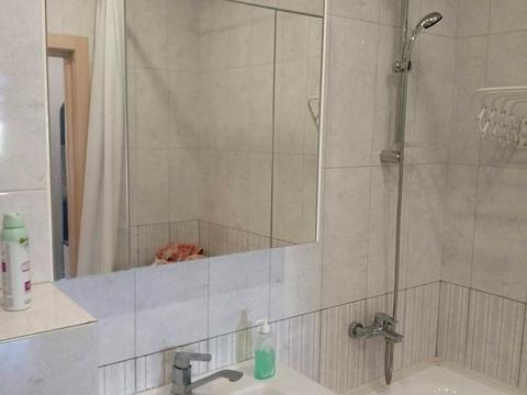 квартира за адресою Київ, Щекавицька вул., 53