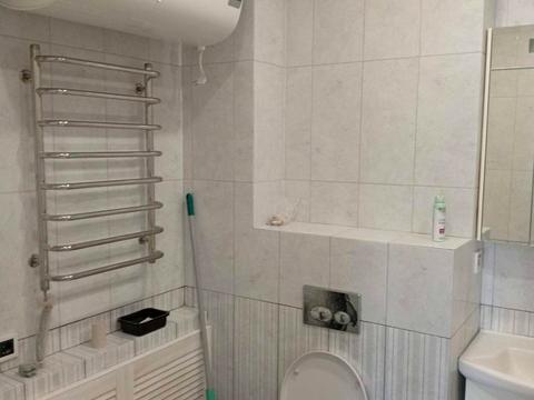 квартира за адресою Київ, Щекавицька вул., 53
