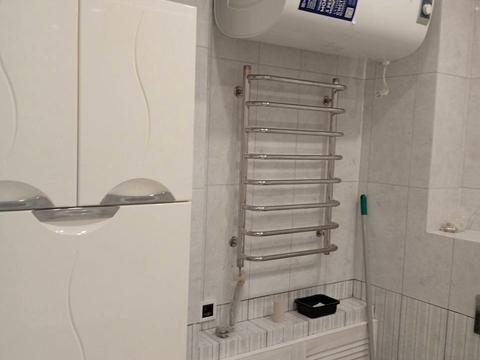 квартира за адресою Київ, Щекавицька вул., 53