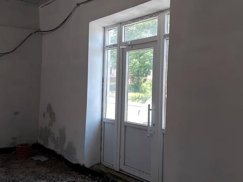 коммерческая по адресу Тараса Шевченко ул., 4