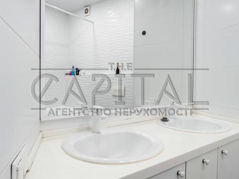 квартира по адресу Владимира Ивасюка просп. (Героїв Сталінграду), 2-Д