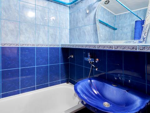квартира за адресою Тростянецька вул., 8
