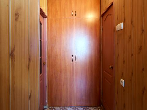 квартира за адресою Тростянецька вул., 8