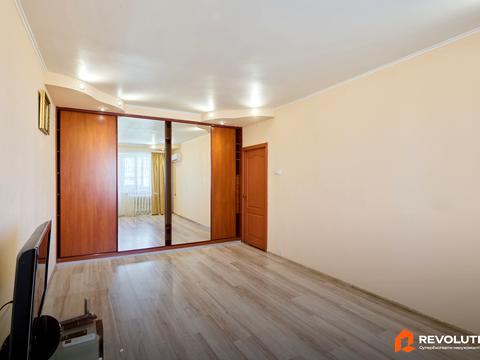 квартира за адресою Тростянецька вул., 8