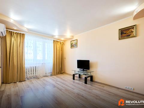 квартира за адресою Тростянецька вул., 8
