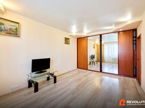 квартира за адресою Тростянецька вул., 8