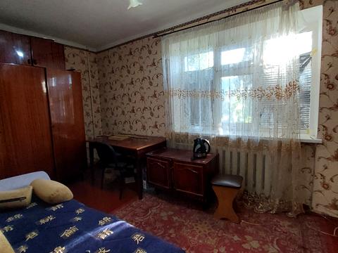 квартира за адресою Одеська вул., 58/5