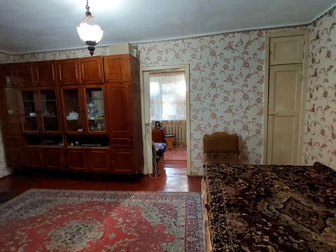 квартира за адресою Одеська вул., 58/5