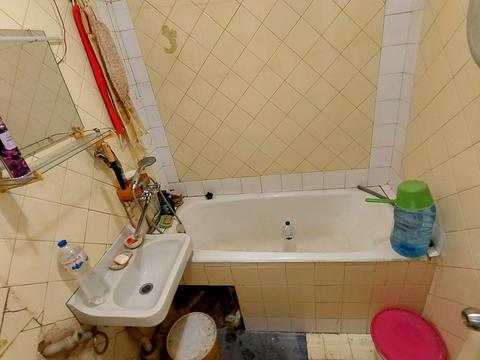 квартира за адресою Одеська вул., 58/5