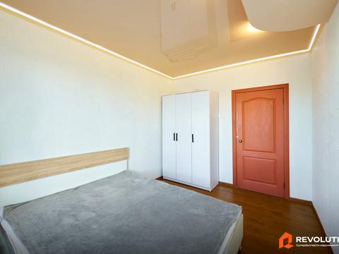 квартира за адресою Тростянецька вул., 8