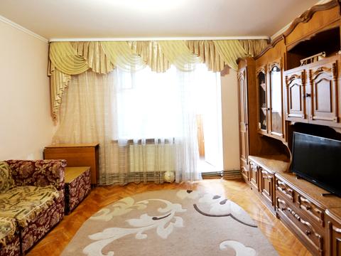 квартира по адресу Федьковича ул., 114