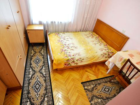 квартира по адресу Федьковича ул., 114