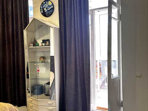 квартира за адресою Хорива вул., 15