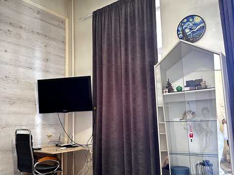 квартира за адресою Хорива вул., 15