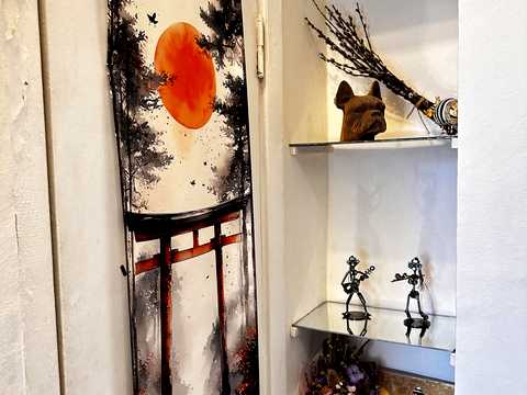 квартира за адресою Хорива вул., 15