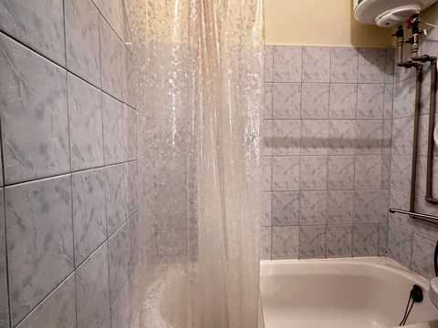 квартира за адресою Хорива вул., 15