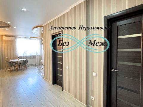 квартира за адресою с. Софіївська Борщагівка, Боголюбова вул., 30