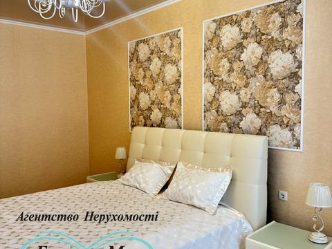 квартира за адресою с. Софіївська Борщагівка, Боголюбова вул., 30