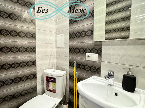 квартира за адресою с. Софіївська Борщагівка, Боголюбова вул., 30