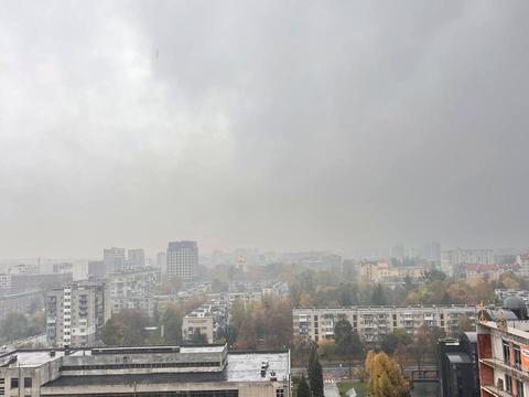 квартира по адресу Стрыйская ул., (Будинок 9)
